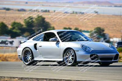 media/Nov-16-2024-Extreme Speed (Sat) [[6587d07cc4]]/Purple Group/Session 1 (Turn 2)/